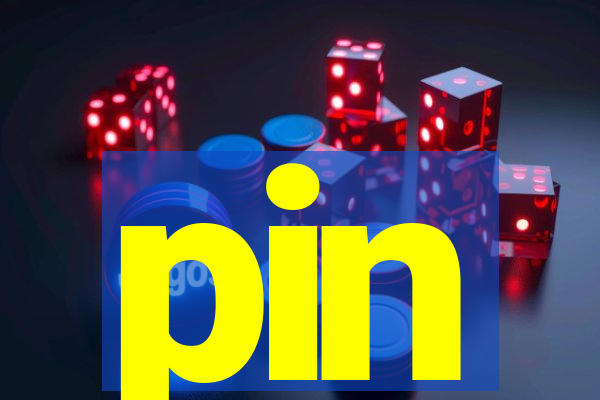 pin-up bet apk